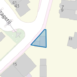 Perceel LRN01-G-4076