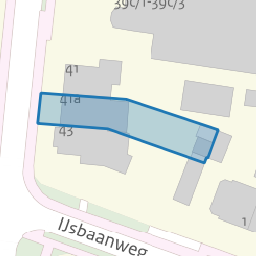 Perceel LRN01-G-4078