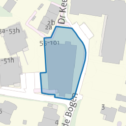 Perceel LRN01-G-4080