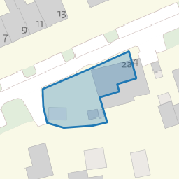 Perceel LRN01-G-4082