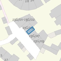 Perceel LRN01-G-4084