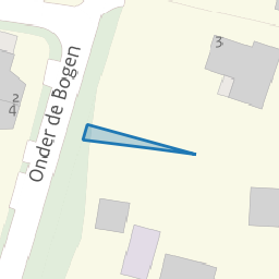 Perceel LRN01-G-4089