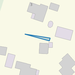 Perceel LRN01-G-4090