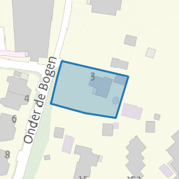 Perceel LRN01-G-4091