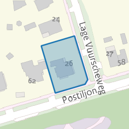 Perceel LRN01-G-4093