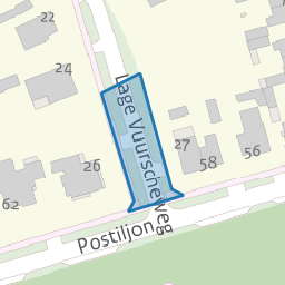 Perceel LRN01-G-4094