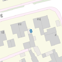 Perceel LRN01-G-4097