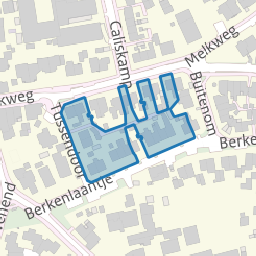 Perceel LRN01-G-4099