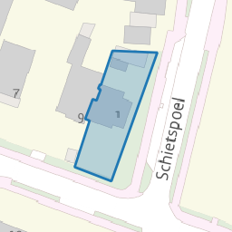 Perceel LRN01-G-4100