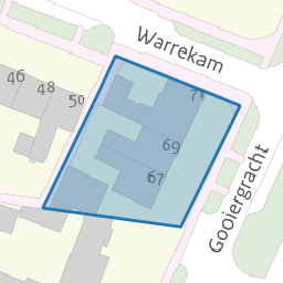 Perceel LRN01-G-4102