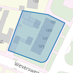 Perceel LRN01-G-4103