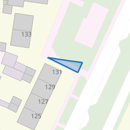 Perceel LRN01-G-4104