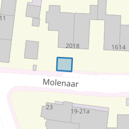 Perceel LRN01-G-4107