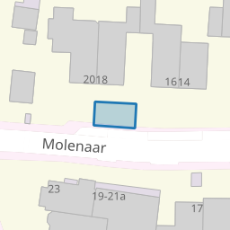 Perceel LRN01-G-4108