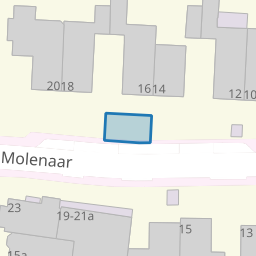 Perceel LRN01-G-4109