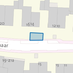 Perceel LRN01-G-4110