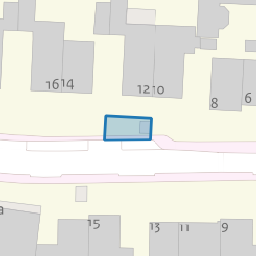 Perceel LRN01-G-4111