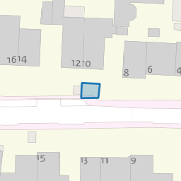 Perceel LRN01-G-4112