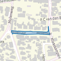 Perceel LRN01-G-4113