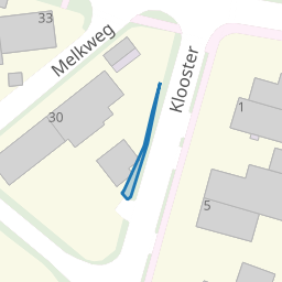 Perceel LRN01-G-4114