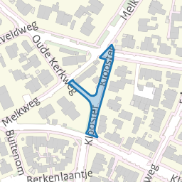 Perceel LRN01-G-4116