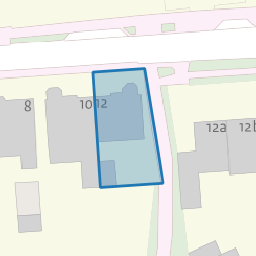 Perceel LRN01-G-4117