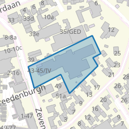 Perceel LRN01-G-4120