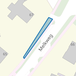 Perceel LRN01-G-4122