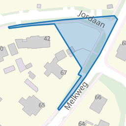 Perceel LRN01-G-4123