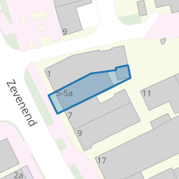 Perceel LRN01-G-4125