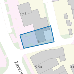 Perceel LRN01-G-4126