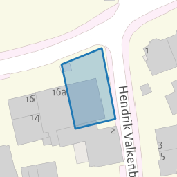 Perceel LRN01-G-4128