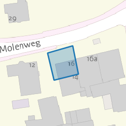 Perceel LRN01-G-4130