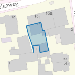 Perceel LRN01-G-4131