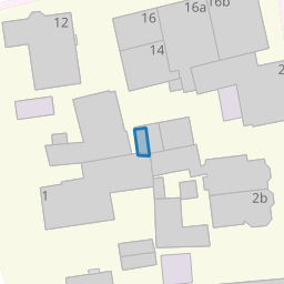 Perceel LRN01-G-4132