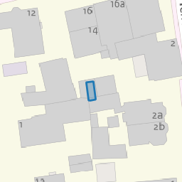 Perceel LRN01-G-4133