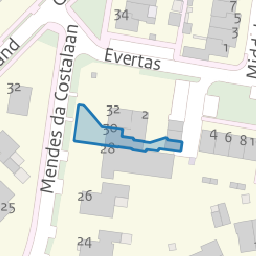 Perceel LRN01-G-4137