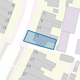 Perceel LRN01-G-4139