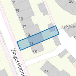 Perceel LRN01-G-4142