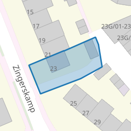 Perceel LRN01-G-4143