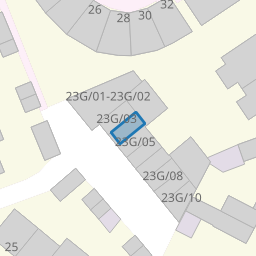 Perceel LRN01-G-4144