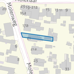 Perceel LRN01-G-4146