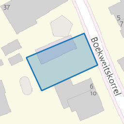 Perceel LRN01-G-4148