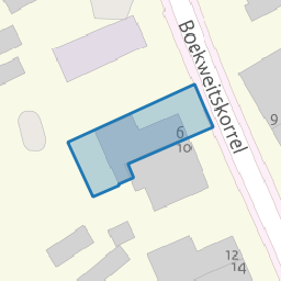 Perceel LRN01-G-4149