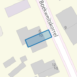 Perceel LRN01-G-4150