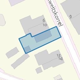 Perceel LRN01-G-4151