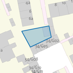 Perceel LRN01-G-4152