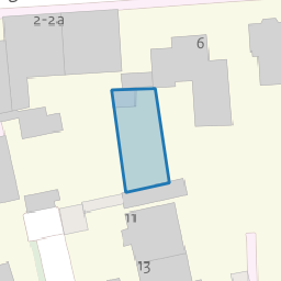 Perceel LRN01-G-4154