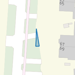 Perceel LRN01-G-4158