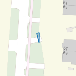 Perceel LRN01-G-4159